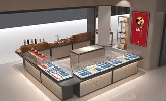 金貓銀貓與金大福達成戰略合作，共建珠寶新零售與日用玻璃制品新未來