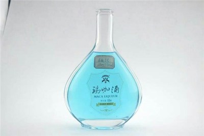 二連浩特市白酒瓶企業與山東瑞升玻璃瓶 日用玻璃制品行業的區域特色與專業典范