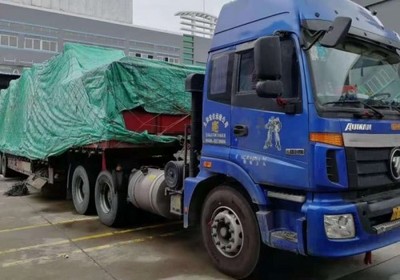 大連到扎蘭屯配貨站 管材運(yùn)輸“安全送達(dá)”服務(wù)2023年省市縣專線解析